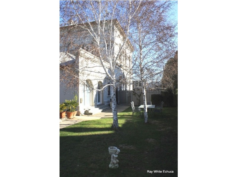 234 Anstruther Street, Echuca VIC 3564