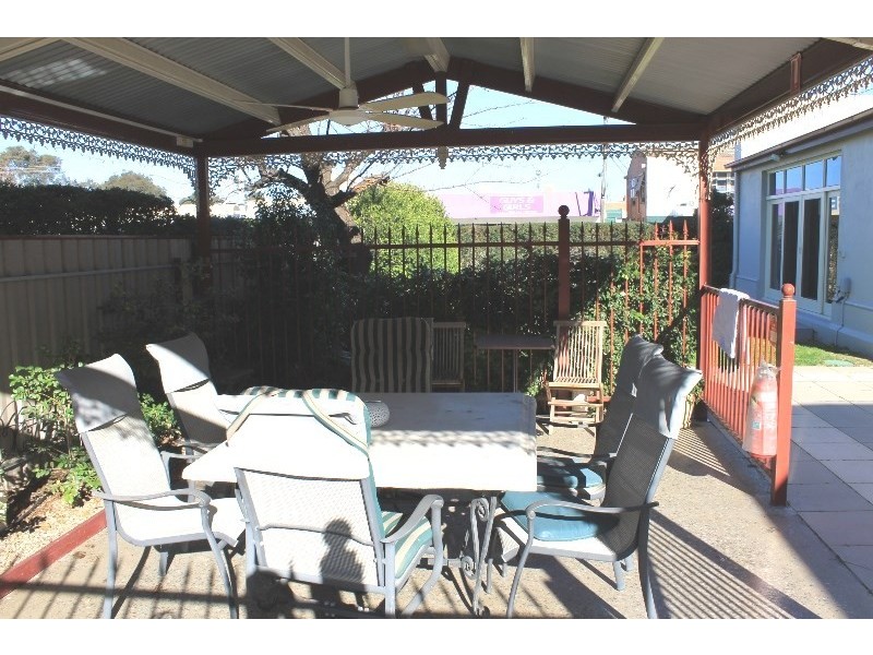 234 Anstruther Street, Echuca VIC 3564