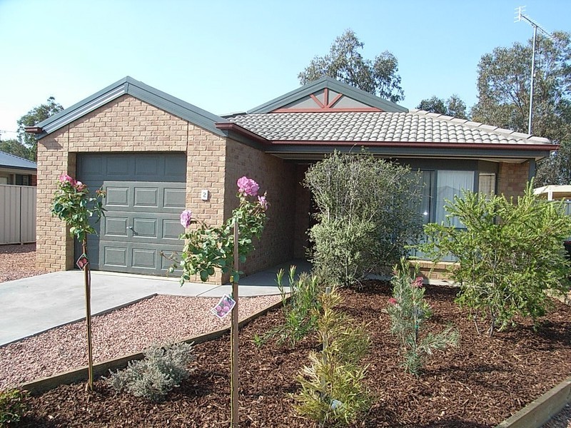 2 Pelican Place, Moama NSW 2731