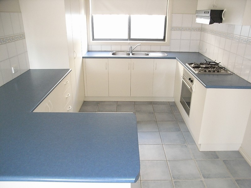 2 Pelican Place, Moama NSW 2731