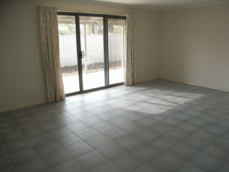 2 Pelican Place, Moama NSW 2731