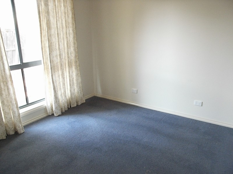 2 Pelican Place, Moama NSW 2731