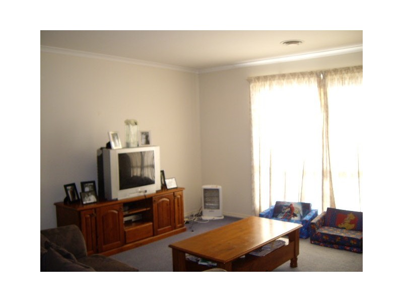 2 Pelican Place, Moama NSW 2731