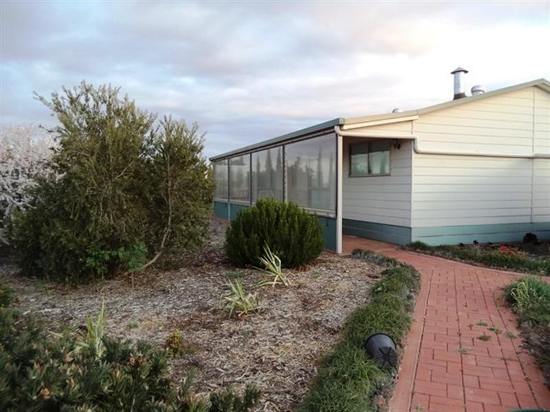 309 Mt Terrick Road, Echuca VIC 3564