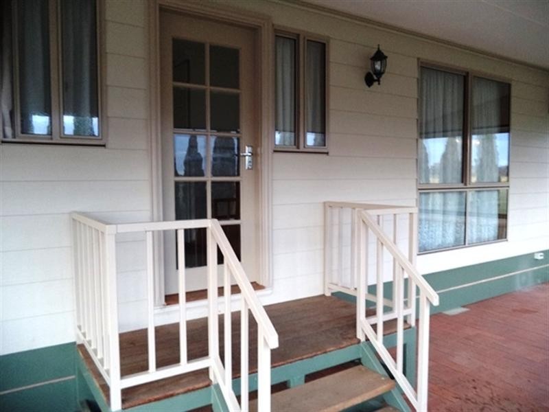 309 Mt Terrick Road, Echuca VIC 3564