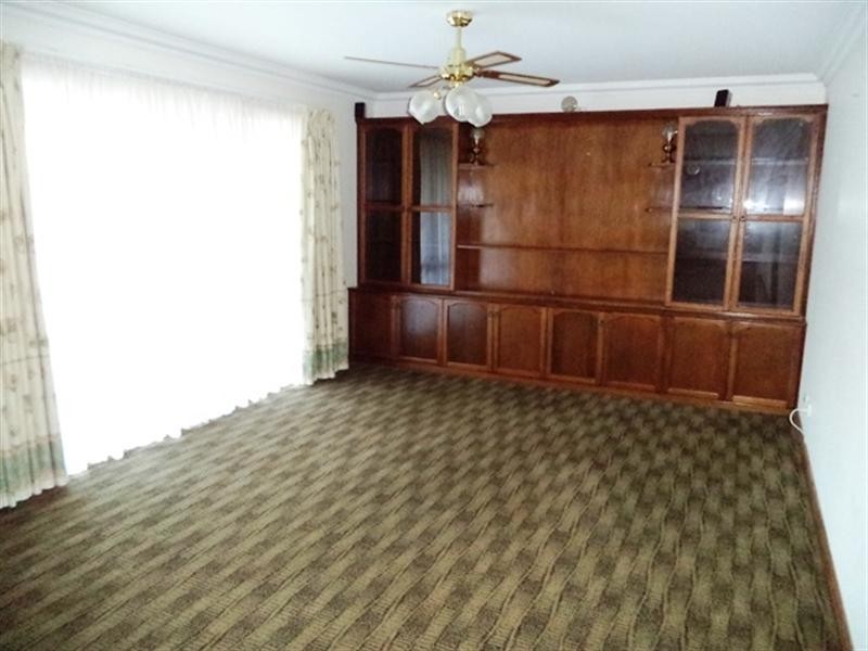 309 Mt Terrick Road, Echuca VIC 3564