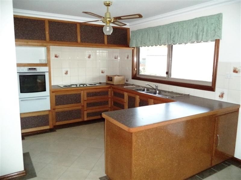 309 Mt Terrick Road, Echuca VIC 3564