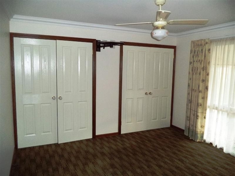 309 Mt Terrick Road, Echuca VIC 3564