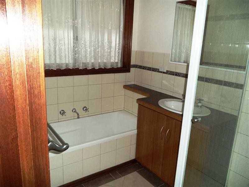 309 Mt Terrick Road, Echuca VIC 3564