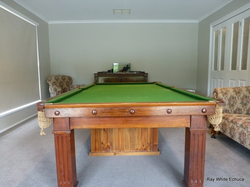 10 Schoeffel Drive, Echuca VIC 3564