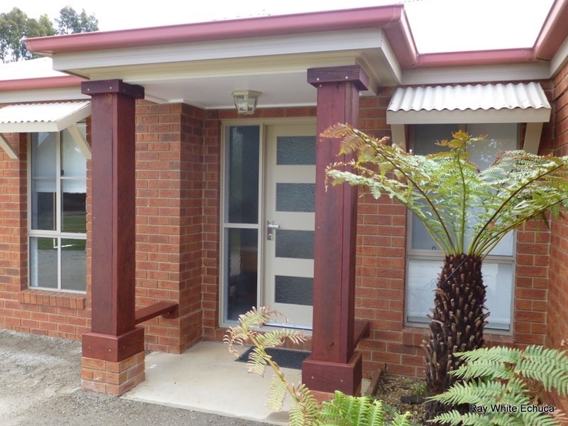 10 Schoeffel Drive, Echuca VIC 3564