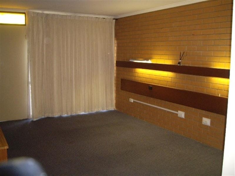 9/305 Ogilvie Avenue, Echuca VIC 3564