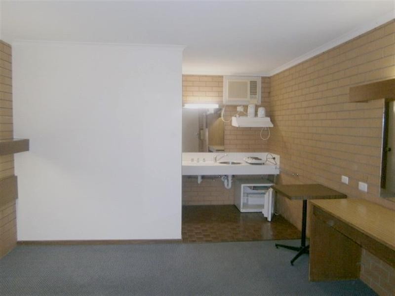 9/305 Ogilvie Avenue, Echuca VIC 3564