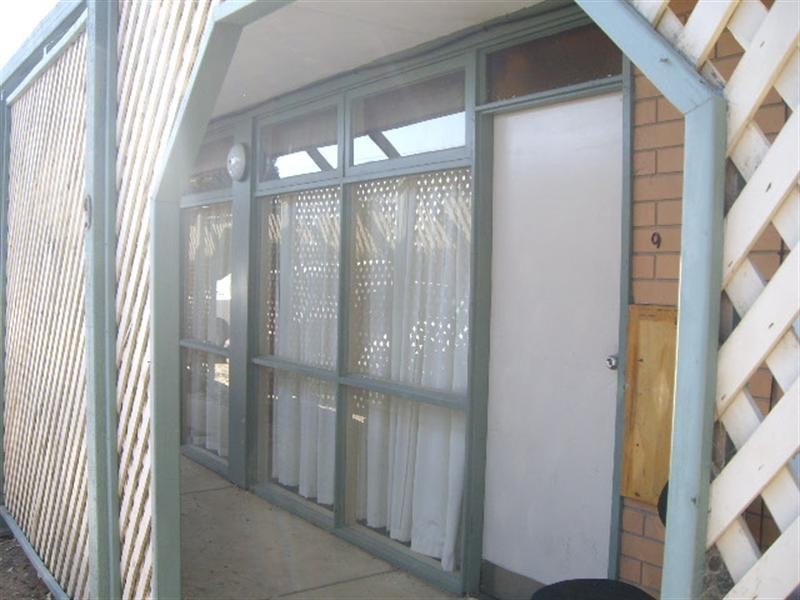 9/305 Ogilvie Avenue, Echuca VIC 3564