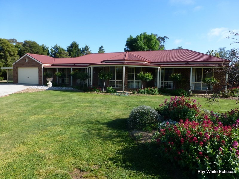 5 Holmfield Court, Moama NSW 2731