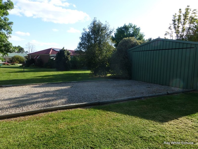 5 Holmfield Court, Moama NSW 2731