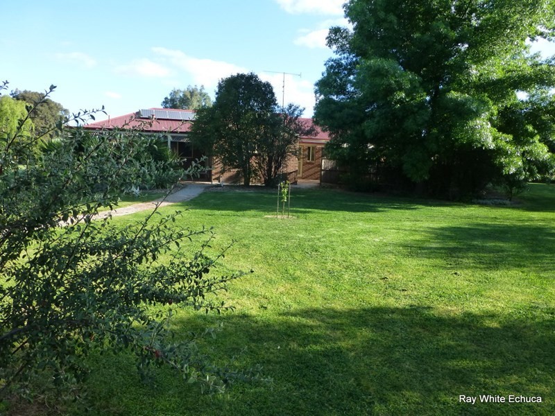 5 Holmfield Court, Moama NSW 2731