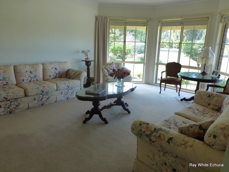 5 Holmfield Court, Moama NSW 2731