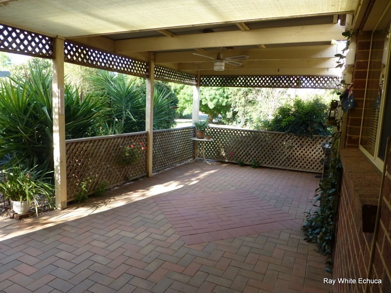 5 Holmfield Court, Moama NSW 2731