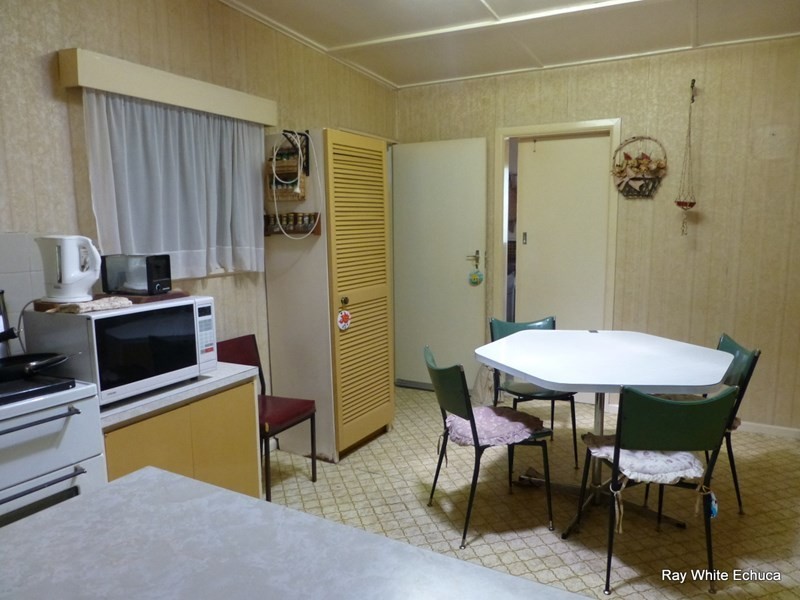 21 Schier Street, Barmah VIC 3639