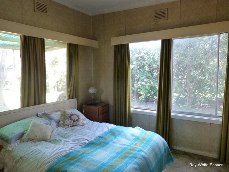 21 Schier Street, Barmah VIC 3639