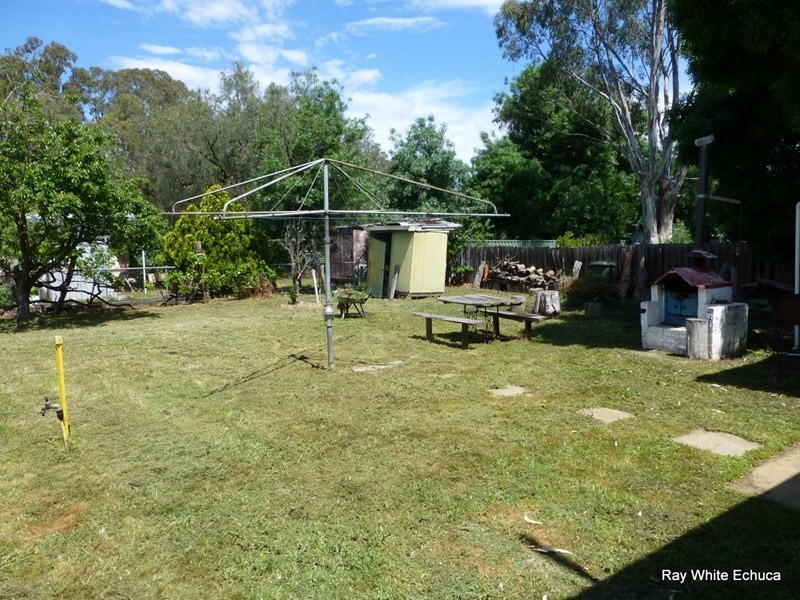 21 Schier Street, Barmah VIC 3639