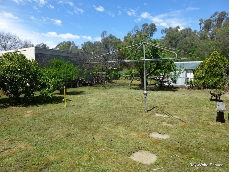 21 Schier Street, Barmah VIC 3639