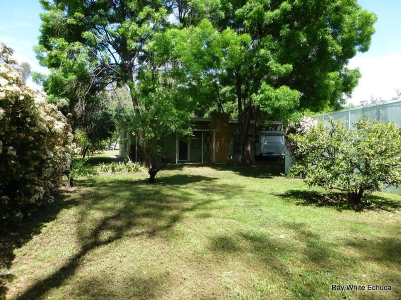 21 Schier Street, Barmah VIC 3639