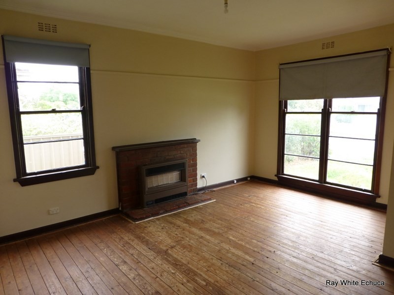 1 North Street, Echuca VIC 3564