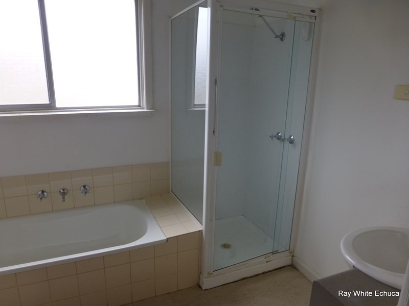 1 North Street, Echuca VIC 3564