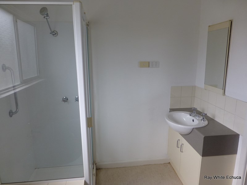 1 North Street, Echuca VIC 3564