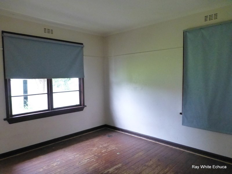 1 North Street, Echuca VIC 3564