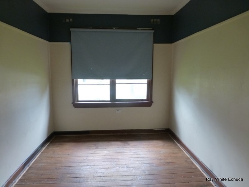 1 North Street, Echuca VIC 3564