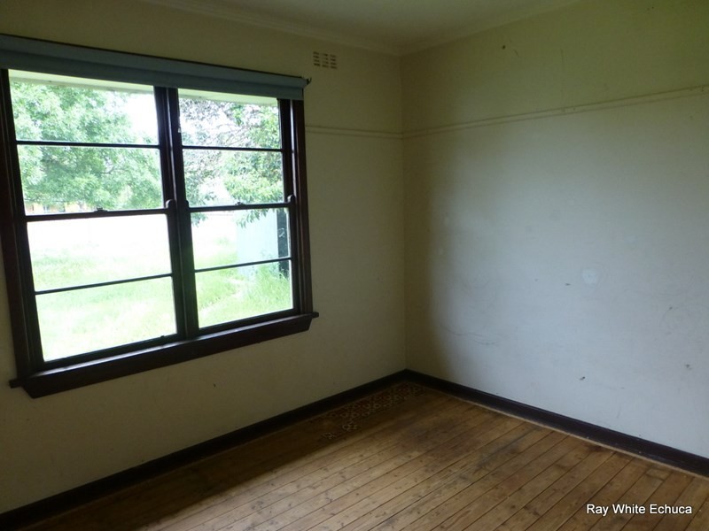 1 North Street, Echuca VIC 3564