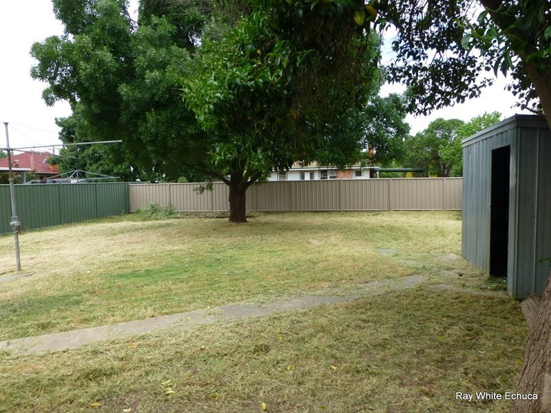 1 North Street, Echuca VIC 3564