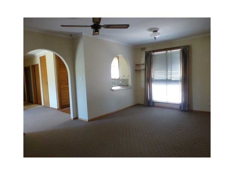 11 Vines Street, Echuca VIC 3564