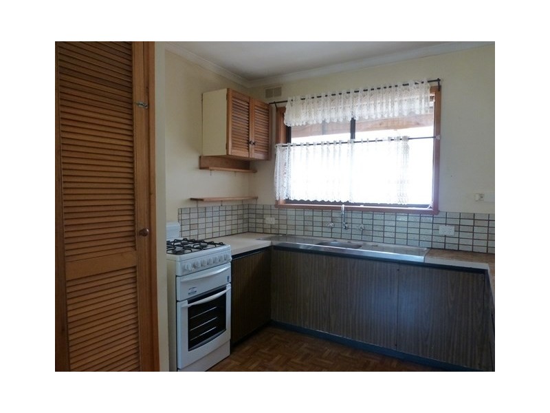 11 Vines Street, Echuca VIC 3564