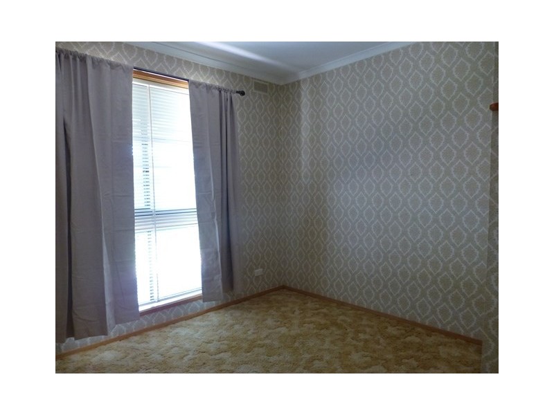 11 Vines Street, Echuca VIC 3564