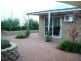 92a Hare Street, Echuca VIC 3564