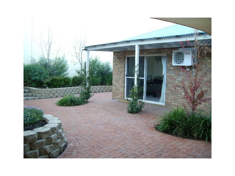 92a Hare Street, Echuca VIC 3564