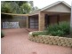 92a Hare Street, Echuca VIC 3564