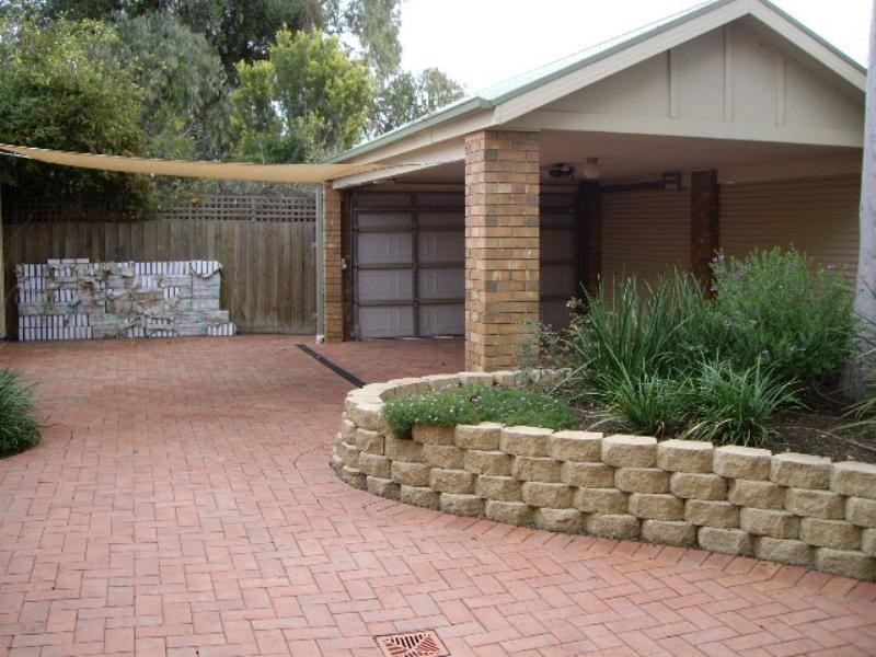 92a Hare Street, Echuca VIC 3564