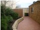 92a Hare Street, Echuca VIC 3564