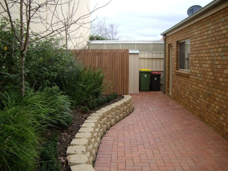 92a Hare Street, Echuca VIC 3564