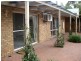 92a Hare Street, Echuca VIC 3564