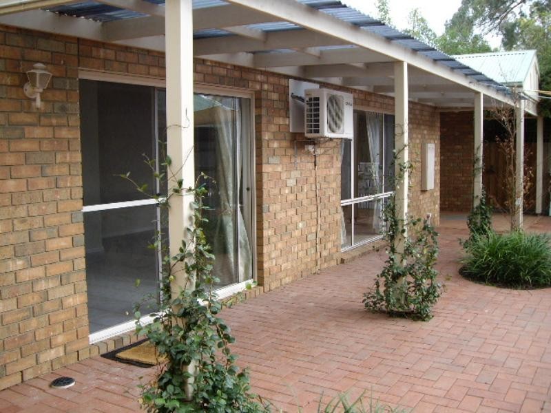 92a Hare Street, Echuca VIC 3564