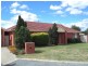 1 Andrews Court, Moama NSW 2731