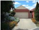 1 Andrews Court, Moama NSW 2731