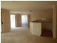 1 Andrews Court, Moama NSW 2731