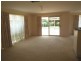 1 Andrews Court, Moama NSW 2731
